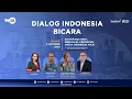 Download Lagu Siaran TVRI Nasional | Dialog Indonesia Bicara 05 Oktober 2023