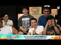 นะหน้าทอง - โจอี้ ภูวศิษฐ์ (JOEY PHUWASIT) | WHYLIVE ครั้งที่ 19 “ท่วมปุ๊บไลฟ์ปั๊บ ท่วมปั๊บไลฟ์ปุ๊บ”