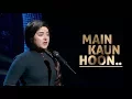 Download Lagu Main Kaun Hoon | Secret Superstar | Aamir Khan | Zaira Wasim | Meghna Mishra | Lyrics Translation