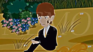 قالولي نفس  ها تش وفني بتس أل عني بست مرار    دندنها