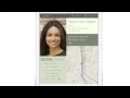 FileMaker 14 Platform Overview