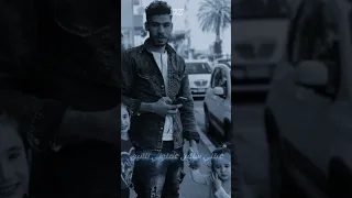 الشارع اتفسد  مصطفي الجن  اكسبلور  حالات واتس  تصميمي        لايك  ترند     السويسي دندنها