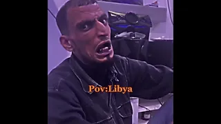 كلام مهم جدا مفيش عيد السعودية الوطن العربي  كلام مهم جدا مفيش عيد السعودية الوطن العربي