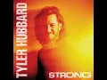 Back Then Right Now - Tyler Hubbard
