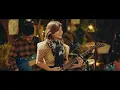 Huwag na Huwag Mong Sasabihin (Live at The Cozy Cove) - Kitchie Nadal