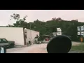 My Mommas House -  Dustin Lynch