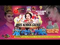 Download Lagu 🔴 LIVE JAIPONG RKJ (DUA)  IMAS KOBRA | 09 /11/ 2025/ | KP. WATES - TAMBELANG - BEKASI