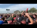 ...And Still I Wander South - Knocked Loose