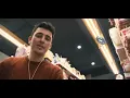 Hasan Raheem - JOONA ft. Abdullah Kasumbi
