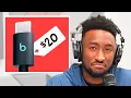 Would You Spend 20 on a Beats Cable