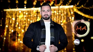 نفس المكان ماني زعلان عغيابك بدك عدلك شو آخذ الفنان محمد عباسي 