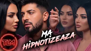 Descarcă Ma Hipnotizeaza - Mafian Si Sonia (Hituri Non-Stop) MP3 gratuit - Muzica123
