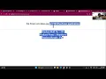 74 JSP Web application to work with jsp useBean jsp setProperty and jsp getProperty tags JSP 20