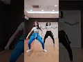 Download Lagu Pyar do Pyar lo nara fatehi dance performance