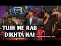 Download Lagu TUJH MEIN RAB DIKHTA HAI | NANU GUJJAR | ROOP KUMAR RATHOD | SIDDHARTH ENTERTAINERS