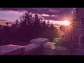 DROELOE - Aurora (Slowed N Reverb) [432Hz]