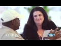 Century Ford of Mount Airy We deliver in March Ford Dealer Maryland