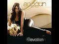 Download Lagu Crazy - Anggun