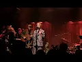 Dilan Balkay - "Nerde Ne Var" | Tavşan Uykusu Albüm Lansmanı @Salon İKSV, 26.11.2025