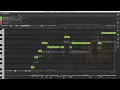 Download Lagu [SynthV Cover] The Phantom of the Opera [SOLARIA \u0026 ASTERIAN]