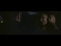 Kayboluyorum (Süt) (feat. Canozan) - Sedef Sebüktekin
