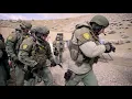 Sgt Peter Sewell