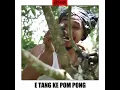 Kuyong sayang yang - Edit (TrapMixSoundDrop) funny