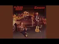 Download Lagu Flower Shops (feat. Morgan Wallen)