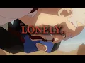 Download Lagu I'M SO LONELY | CONQUEST | EVERYTHING IN IT'S RIGHT PLACE
