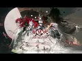 Download Lagu Arknights Official Trailer - Such is the Joy of Our Reunion