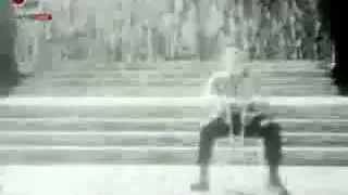 simarik tarkan kiss kiss remix