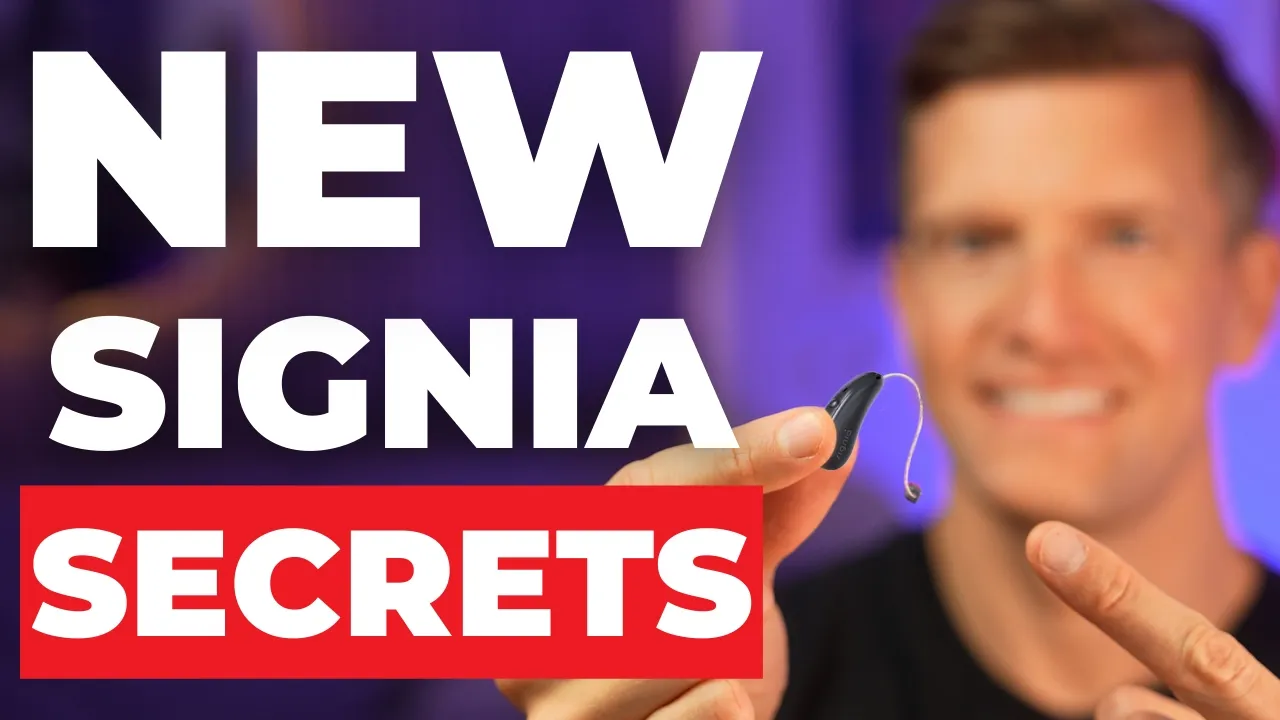 Signia Pure Charge&Go IX Hearing Aids – Complete Beginner’s Guide (2026) Signia Pure Charge&Go IX Hearing Aids – Complete Beginner’s Guide (2026)