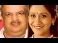 Download Lagu Sollamale yaar parthathu -Poove unakkaga: Evergreen tamil melody