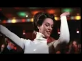 Download Lagu Land of 1000 Dances Wilson Pickett Great dance music Ladies love dancing for fun on More Music 2