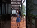 Download Lagu Category is summer blues 🌊💙🐟 #shorts