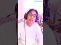Download Lagu Humrayadi cover Rana duka Roma irama