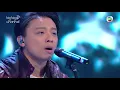 【樂勢力】Nowhere Boys《種子》