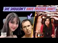 He Shared Photos of The Crime He Commited Online The Disturbing Bianca Devins Case