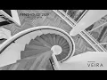 PENTHOUSE 2430 Victory Park Ln Unit 2509 Dallas TX 75219