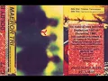 Download Lagu Maeror Tri - Yearning for the Secret of Nature (1993 album)