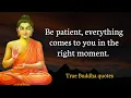 Powerful buddha quotes that can change your life buddha quotes about Life inspiring quotes