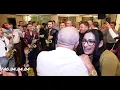 Download Lagu REGELE ARMIN NICOARĂ ȘI  PETRICĂ BRUNDEANU*BOMBA ANULUI  CÂNTĂ SAXOFOANELE ȘI VIN MILIOANELE