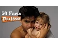 50 Facts About Full House