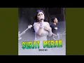 Download Lagu Surat Merah