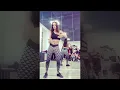 Download Lagu Alena Sorokina - Urban Kiz Lady Styling | Music: Dominus by VersuS