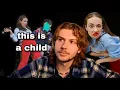 Colleen Ballinger is Youtube s Biggest Creep