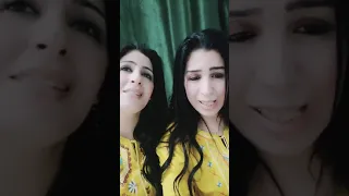 ترانيم التؤام جالها ملاك 