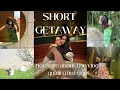 Download Lagu short getaway vlog | Naura Ayu