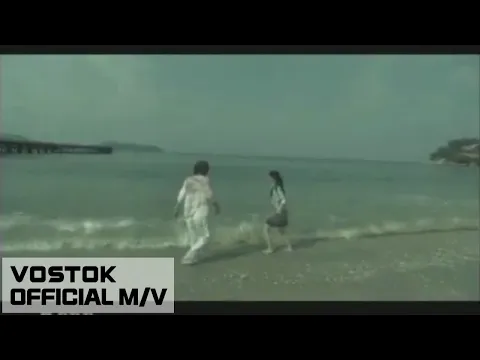 Buzz Thorn 公式動画のサムネイル画像