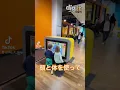 We visited Dig It Torrance at the Del Amo Fashion Center Reposted from IG torrance - america